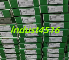 TCSEGDB23F24FA&nbsp; Control Module