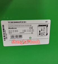TCSESM063F2CSI&nbsp;Industrial Equipment
