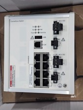 TCSESM083F23F1&nbsp;Industrial Equipment