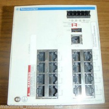 TCSESM163F23FO&nbsp; Control Module