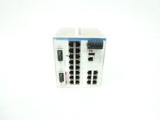 TCSESM243F2CU0 Industrial Equipment