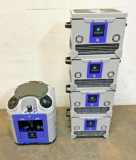 TD091-2000-120V&nbsp;Industrial Equipment