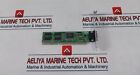 TD3105I Industrial Equipment