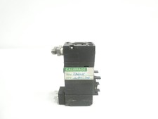 TD6000-405&nbsp; Control Module