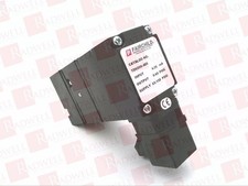 TD6000405&nbsp; Control Module
