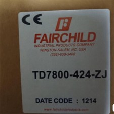 TD7800424ZJ&nbsp; Control Module