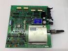 TDB20020801A&nbsp; Control Module
