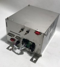 TDB317-1-D&nbsp; Control Module