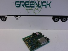 TDB9605001-A&nbsp; Control Module