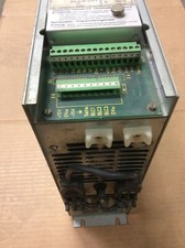 TDM-1.2-50-300-W1-220 Industrial Equipment