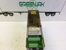 TDM1.2-030-300-W1-0&nbsp;Industrial Equipment