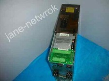 TDM1.2-030-300-W1-000 Industrial Equipment