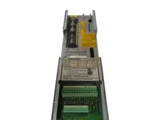 TDM1.2-030-300-W1-220 Industrial Equipment