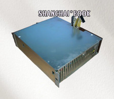 TDM1.2-100-300-W1-000-S102 Module, PLC, LCD, Board, Controller