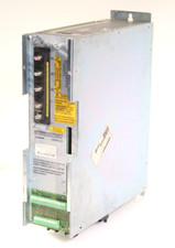 TDM1.2-100-300-W1-220 Industrial Equipment