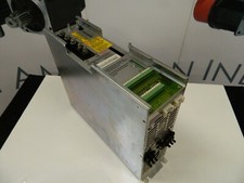 TDM1.2-100-300-W1S0102&nbsp; Control Module