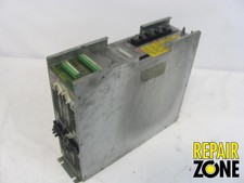 TDM1.2-100-300W1-115-230&nbsp;Industrial Equipment