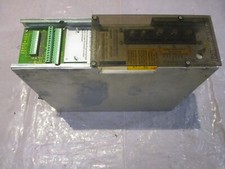 TDM1.2-100-300W1S01