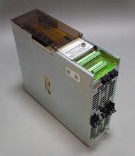 TDM1.2-30-300-W1-220&nbsp; Control Module