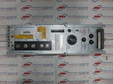 TDM1.2-50-200-300-W0-115 Industrial Equipment