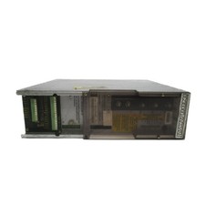 TDM1.2-50-300W1 Industrial Equipment