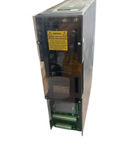TDM1.2030300W1220 Industrial Equipment