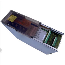 TDM1.2100300W1000-S100 Module, PLC, LCD, Board, Controller