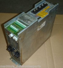 TDM1.2100300W1SO100&nbsp;Industrial Equipment