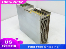 TDM1.3-050-300-W1-000&nbsp; Control Module
