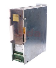 TDM12-100-300-W1-000-R91123623&nbsp; Control Module