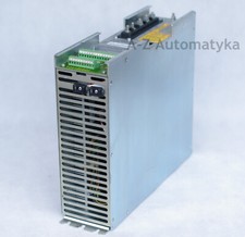 TDM12030300W0 Industrial Equipment