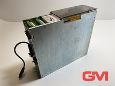 TDM12050W1S0102&nbsp; Control Module