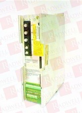 TDM1250300W1220S0102&nbsp; Control Module