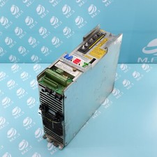 TDM13050300W1000&nbsp; Control Module