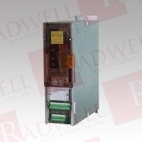 TDM21030300W0S101 Industrial Equipment