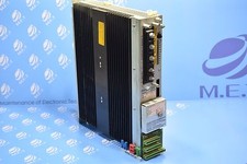 TDM3.2-020-300W0