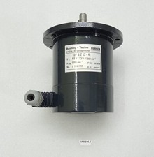 TDP0.2LS-4&nbsp; Control Module