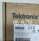 TDP0500 Industrial Equipment
