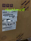 TDS3012C-NV Module, PLC, LCD, Board, Controller