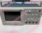 TDS3054C&nbsp;Industrial Equipment