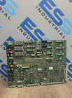 TE-E061-B001-04 Industrial Equipment