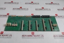 TE14306 Industrial Equipment