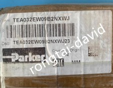 TEA032EW09B2NXWJ&nbsp;Industrial Equipment