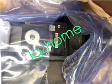 TEA032EW09B2NXWJ23 Industrial Equipment