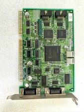 TEB108-12