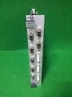 TEB111-FPD4&nbsp;Industrial Equipment