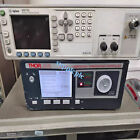 TED4015 Industrial Equipment