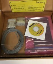 TEL-6496504900100&nbsp;Industrial Equipment