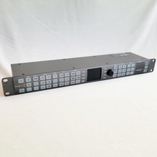 TERANEXEXP12GDL&nbsp; Control Module