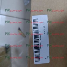 TERS3RW5073-6AB14&nbsp;Industrial Equipment
